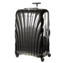 Samsonite,  , 01v.009.004